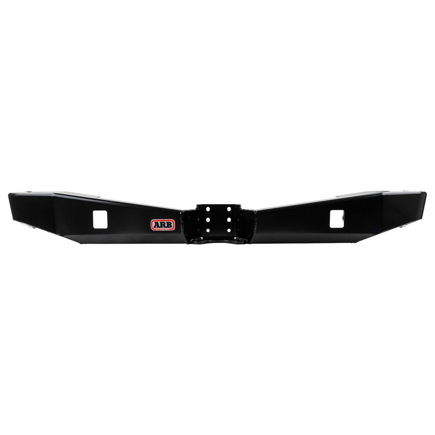 ARB Rear Bumper - 5612010