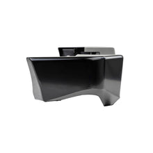 ARB Rear Bumper - 5612010