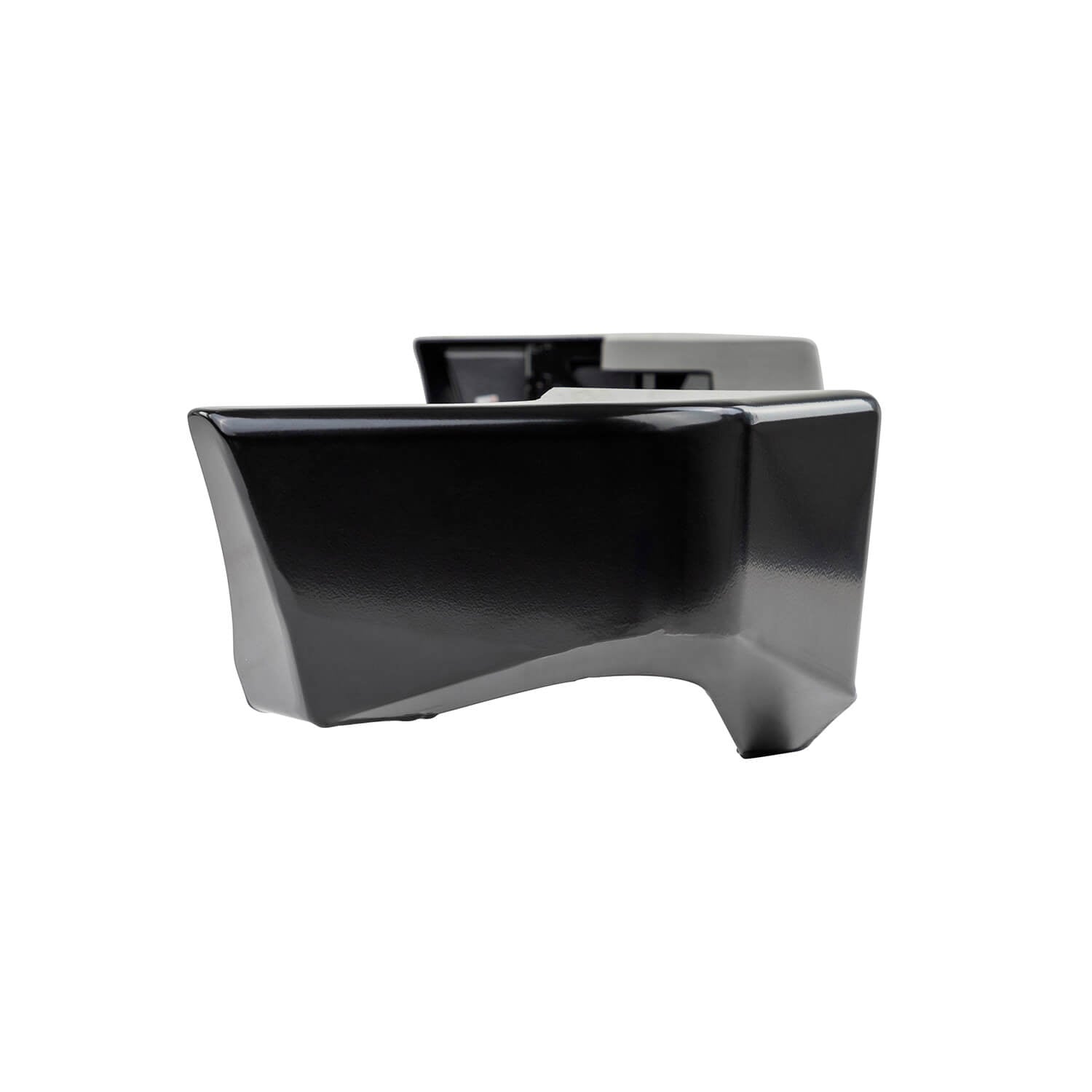 ARB Rear Bumper - 5612010
