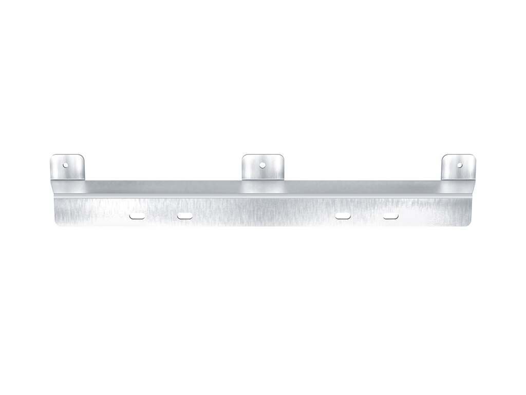 Icon 24 Gx550 Front Fascia - 56124