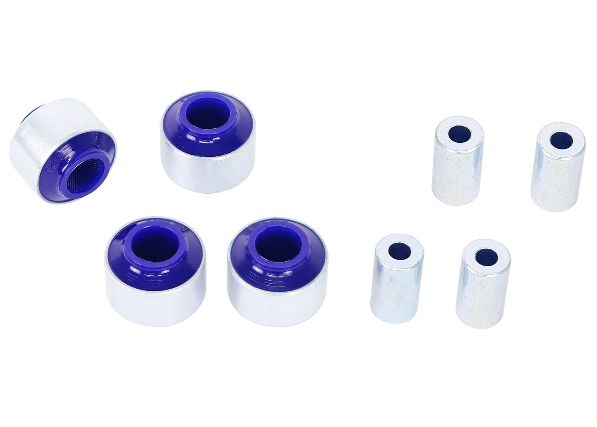 SuperPro Audi Upper Inner Standard Kit - SPF3126K