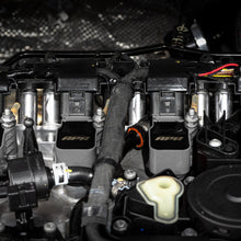APR Ignition Coil - MS100203