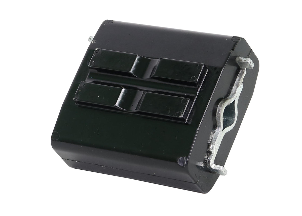 Whiteline Performance Engine - mount bushing (1988-2000 Chevrolet, GMC Fitments) - W93534