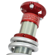 AFE Sway-A-Way 2.5 Front Coilover Kit (2015-2020 Colorado, Colorado, Colorado, Canyon, Canyon, Canyon) - 501-5600-03