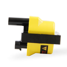 Accel 140024ACC Gm 1996-01 Remote Supercoil