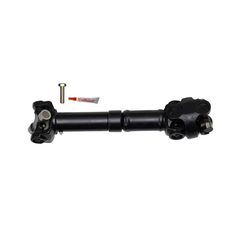 Skyjacker 94-96Yj Rr D.Shaft/5Sp/1330 (1994-1995 Wrangler Renegade, Wrangler Sahara, Wrangler SE) - YJRSL