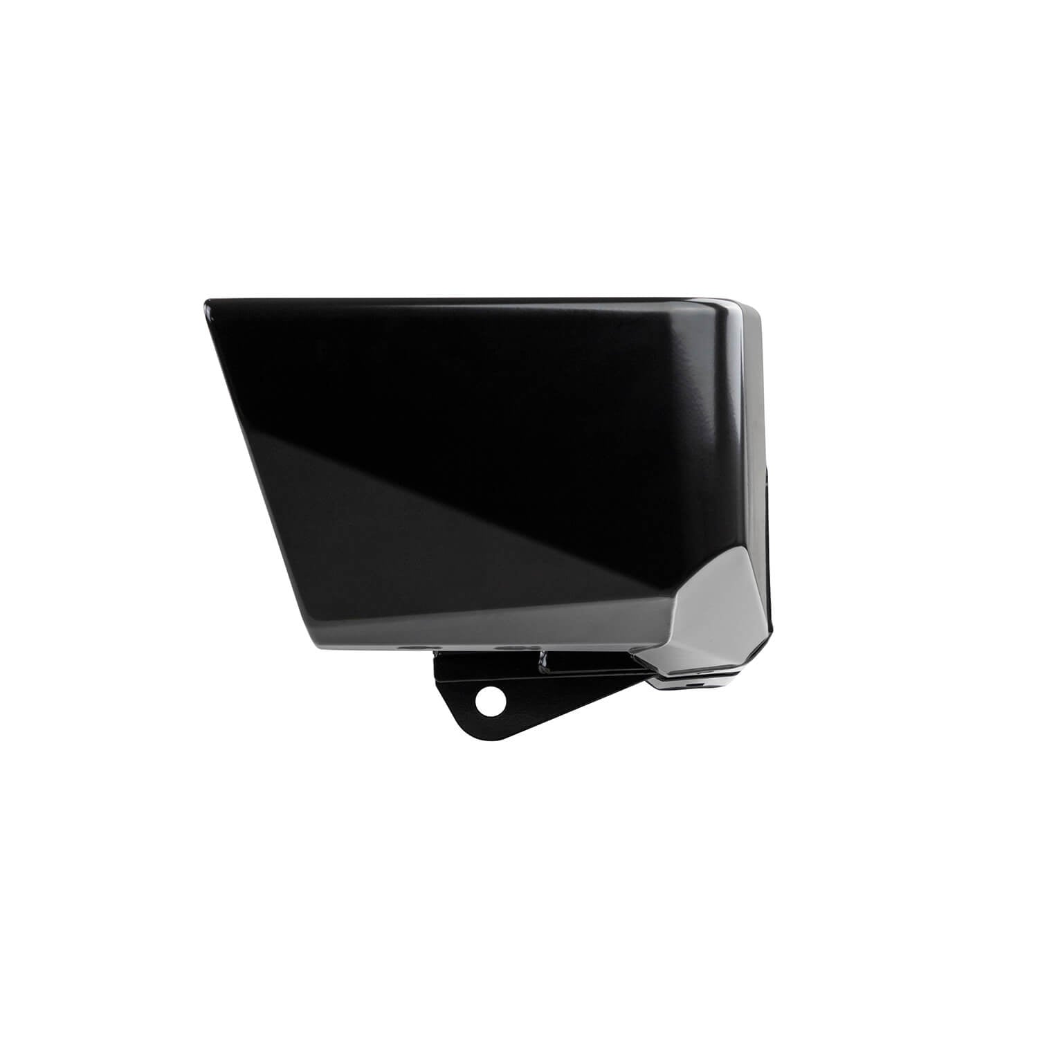 ARB Rear Bumper (2007-2014 Toyota FJ Cruiser) - 5620010B