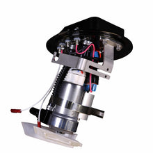 Aeromotive Fuel Pump 2x525 (2015-2021 Mopar Hellcat) - 18094