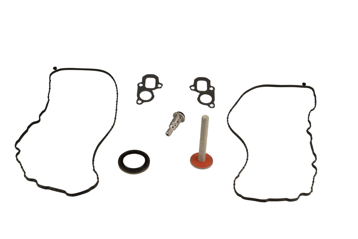 Comp Cams Cam Install Kit For Chevrolet Camaro W/ Gen V Lt1/Lt4 - 5624CPG