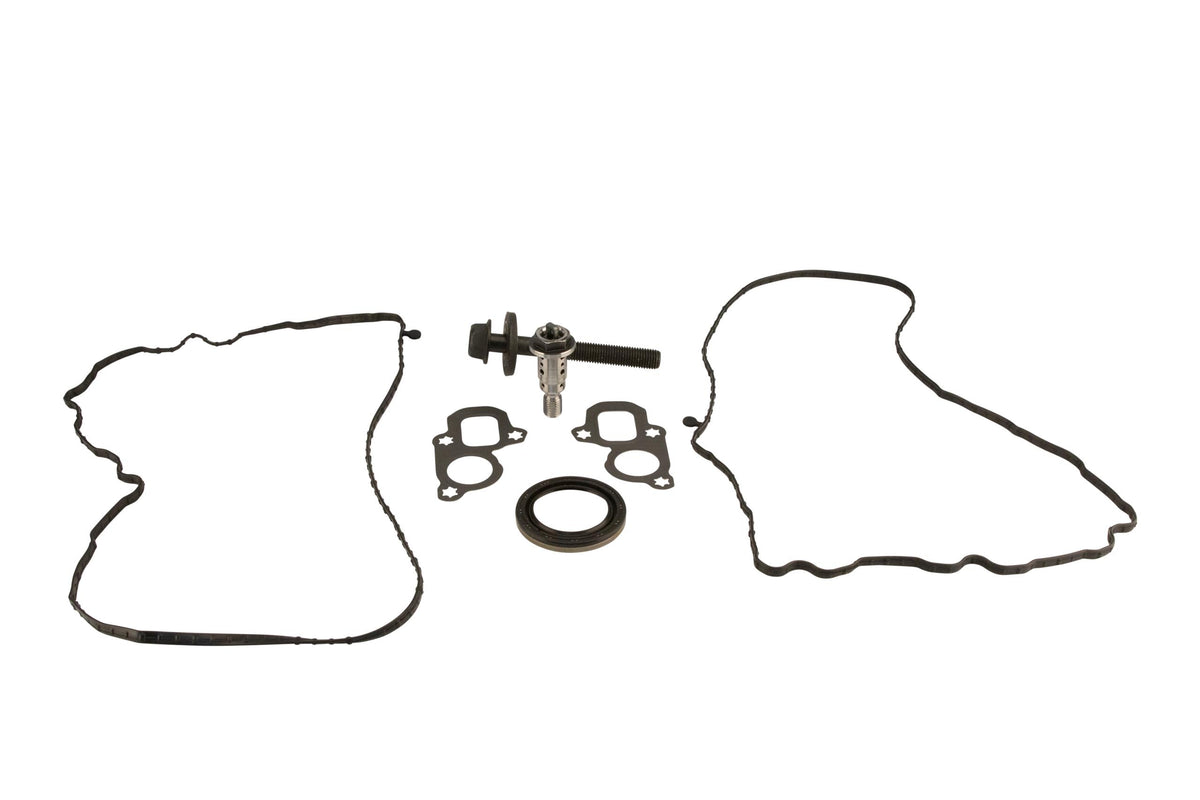 Comp Cams Cam Install Kit For C7 Chevrolet Corvette W/ Gen V Lt1 - 5626CPG
