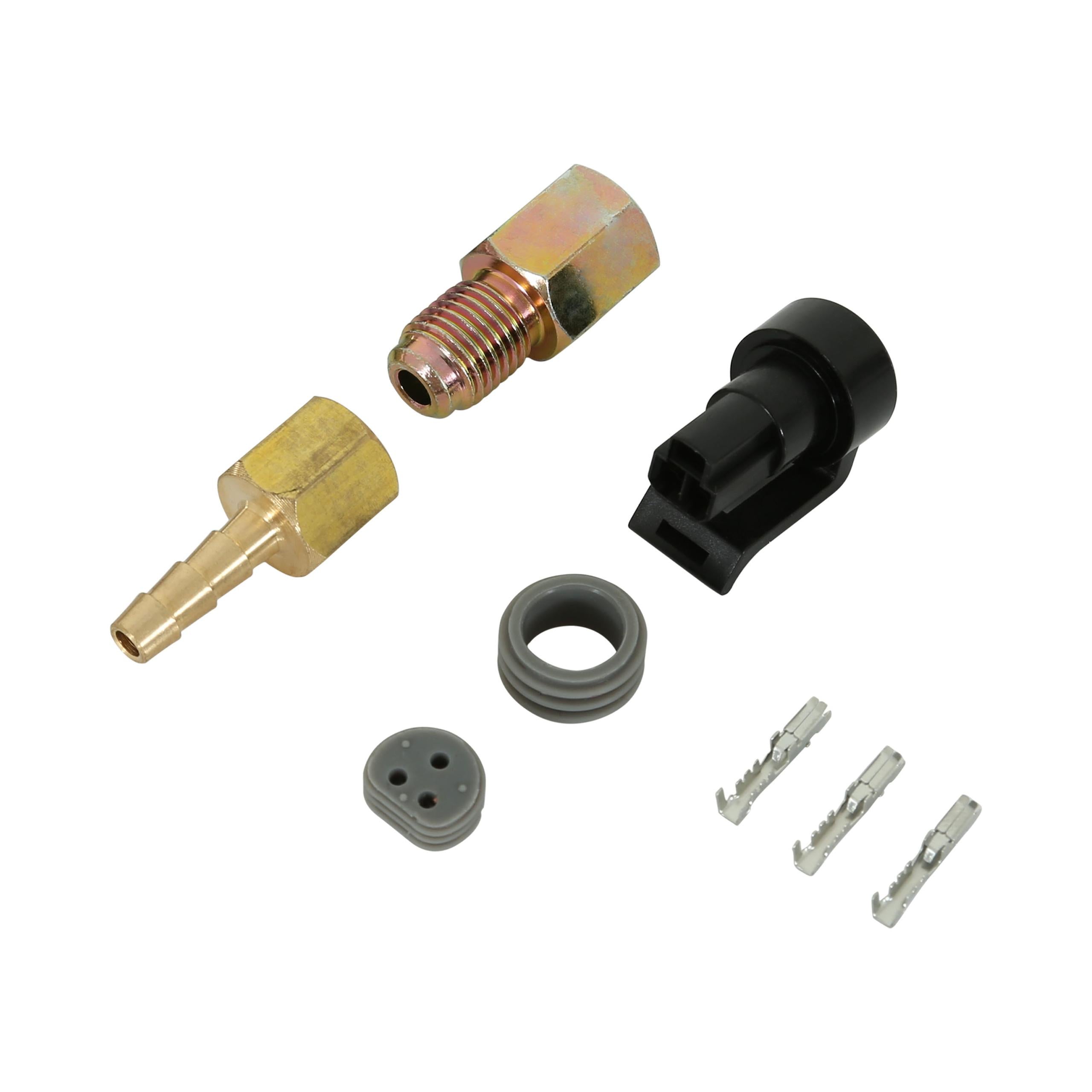 AEM Sensors/Connectors - 30-2130-30