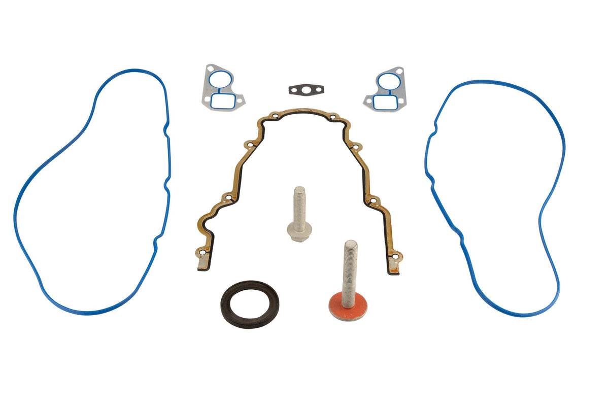 Comp Cams Cam Install Kit For C7 Chevrolet Corvette W/ Gen V Lt4 - 5627CPG