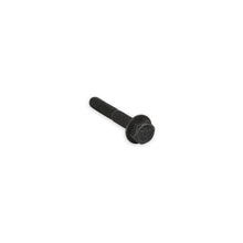 LAKEWOOD Bellhousing Bolt Kit - Small Block Ford to T-56 and T-56 Magnum - 50395