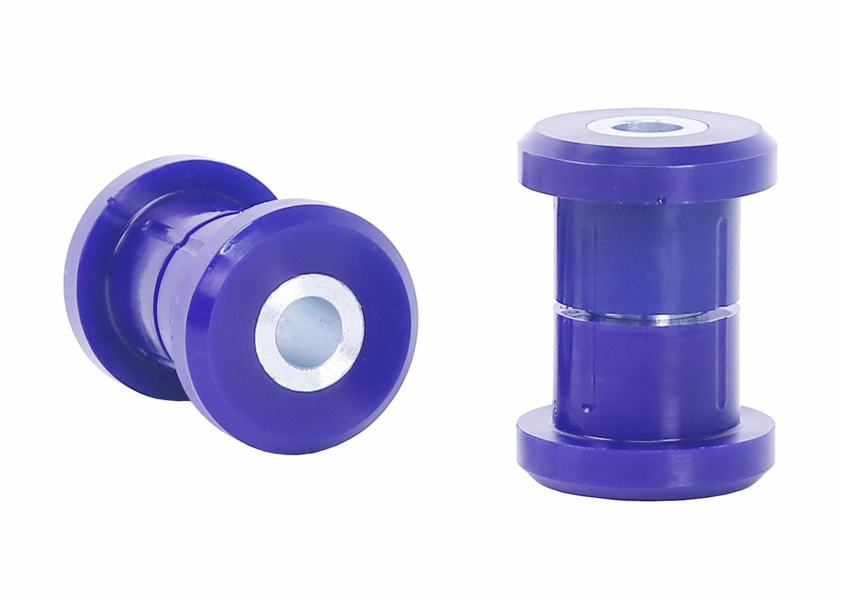 SuperPro FR LWR CNTL ARM FRONT BUSH KIT - SPF3851K