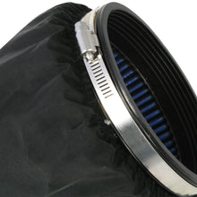 AFE Pre-Filters (Universal Fit) - 28-10113