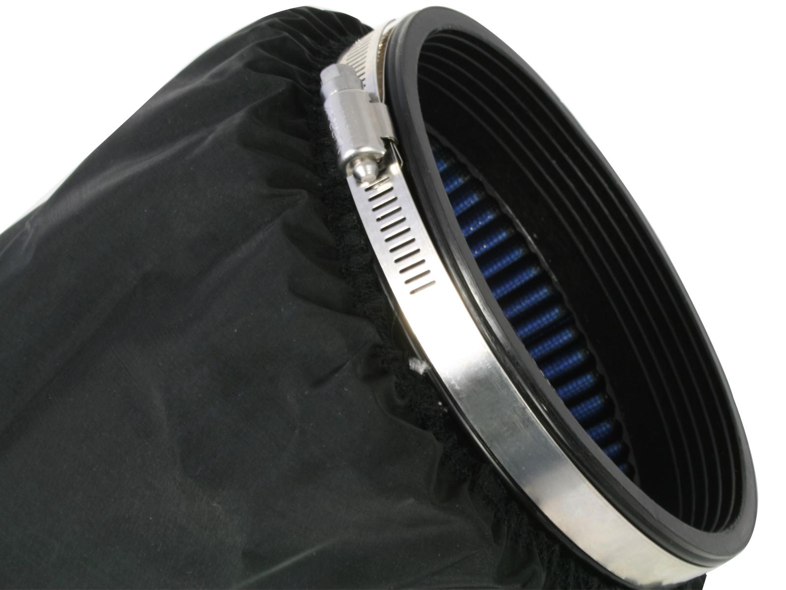 AFE Pre-Filters (Universal Fit) - 28-10113