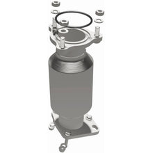 MagnaFlow California Direct-Fit Catalytic Converter (2011-2013 LaCrosse, Regal) - 5631909