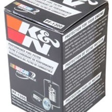 Photo - in package