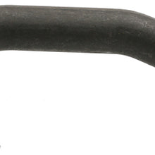 MOOG 11-17 Nissan Quest Front Left Outer / Left Outer Tie Rod
