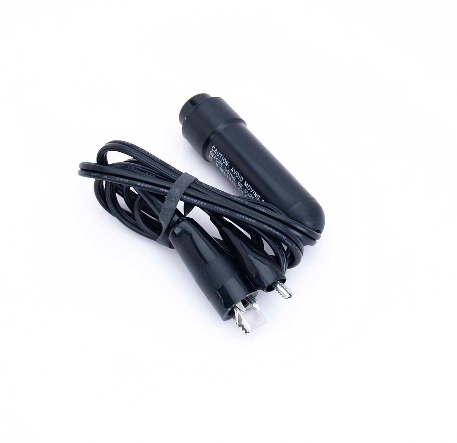 Comp Cams Remote Starter Switch - 5635CPG