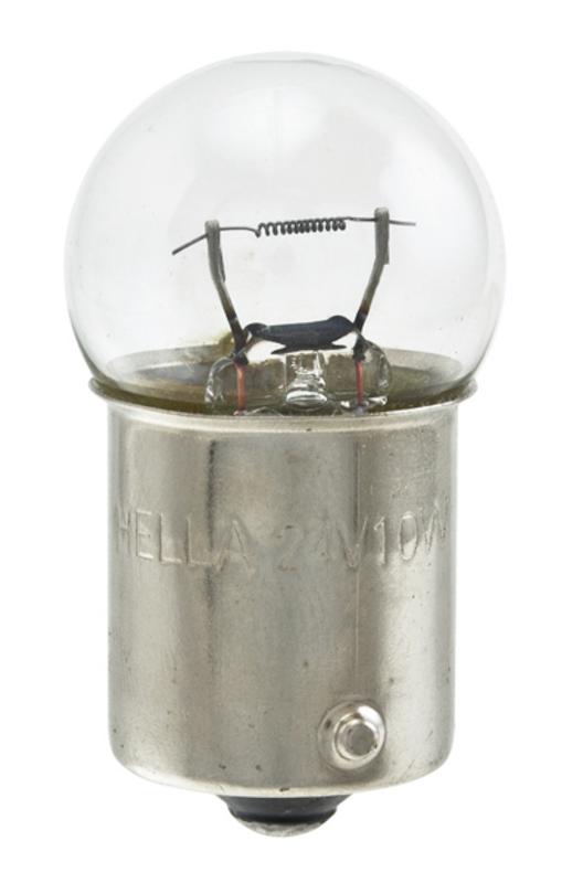 Hella - 5637HD