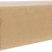 Photo - in package