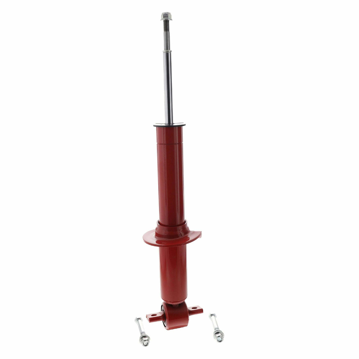 KYB Suspension 15-20 Ford F-150 w/o HD Package MonoMax Front - 5640002
