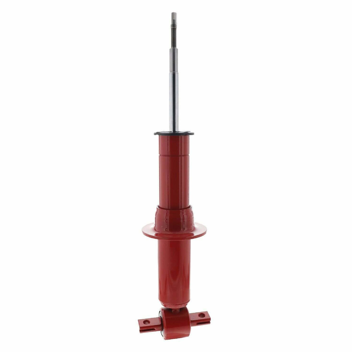 KYB Suspension Monomax Front 15-20 Cadillac Escalade - 5640005