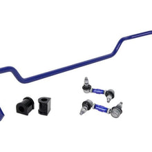 SuperPro 16mm 3 point adjustable Stabilizer Bar Kit