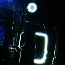 User 1