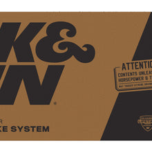 Photo - in package