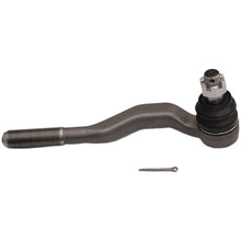 MOOG 95-04 Toyota Tacoma Pre Runner Front Right Outer / Right Outer Tie Rod End