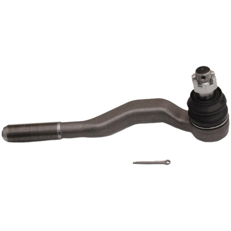 MOOG 95-04 Toyota Tacoma Pre Runner Front Right Outer / Right Outer Tie Rod End