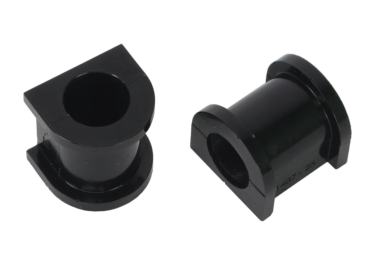 Whiteline Performance Sway Bar - Mount Bushing - W21999-25
