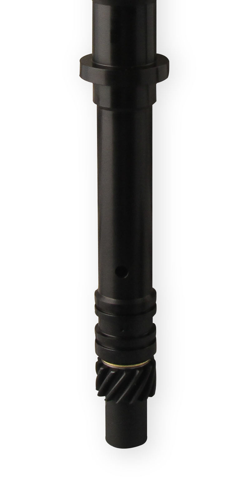 565-200BK_02.jpg