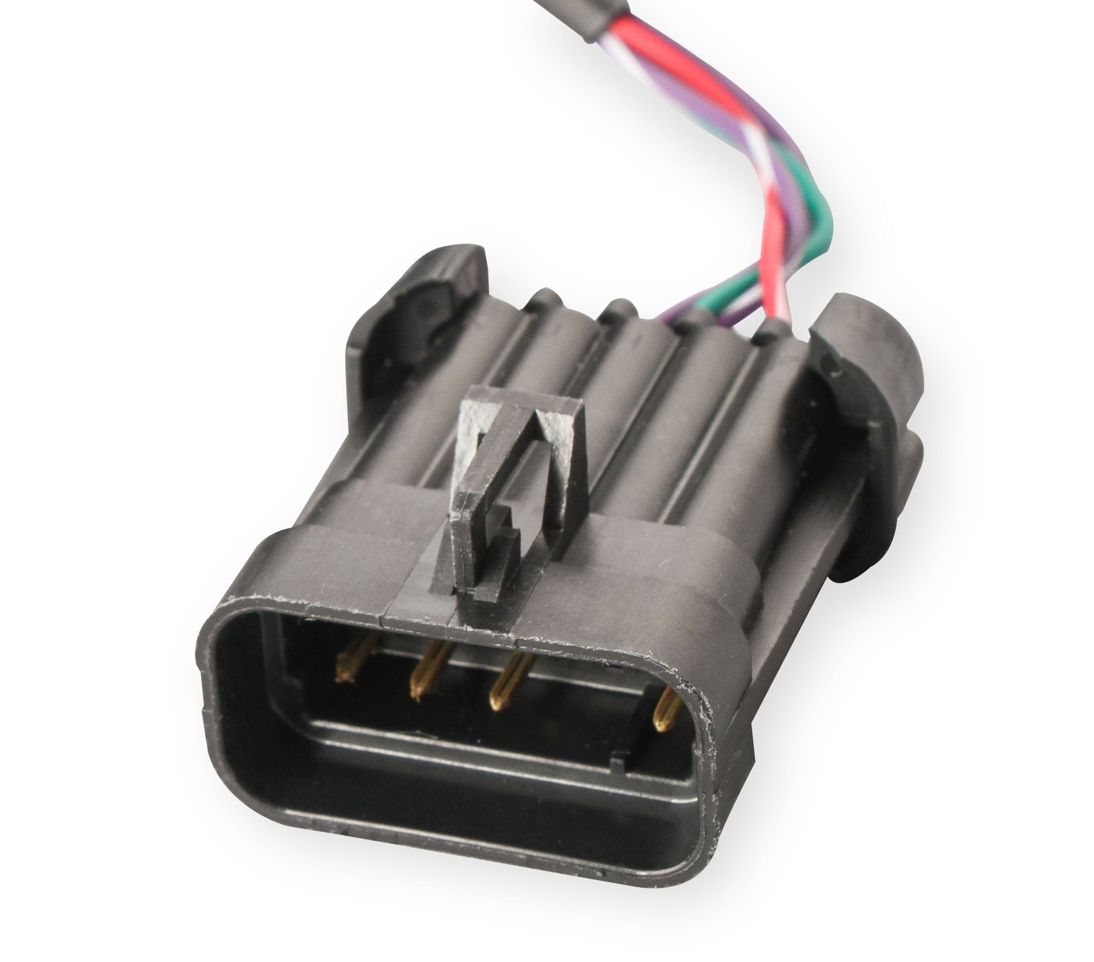 565-200BK_04.jpg