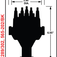 565-202_bk_silhouette.jpg