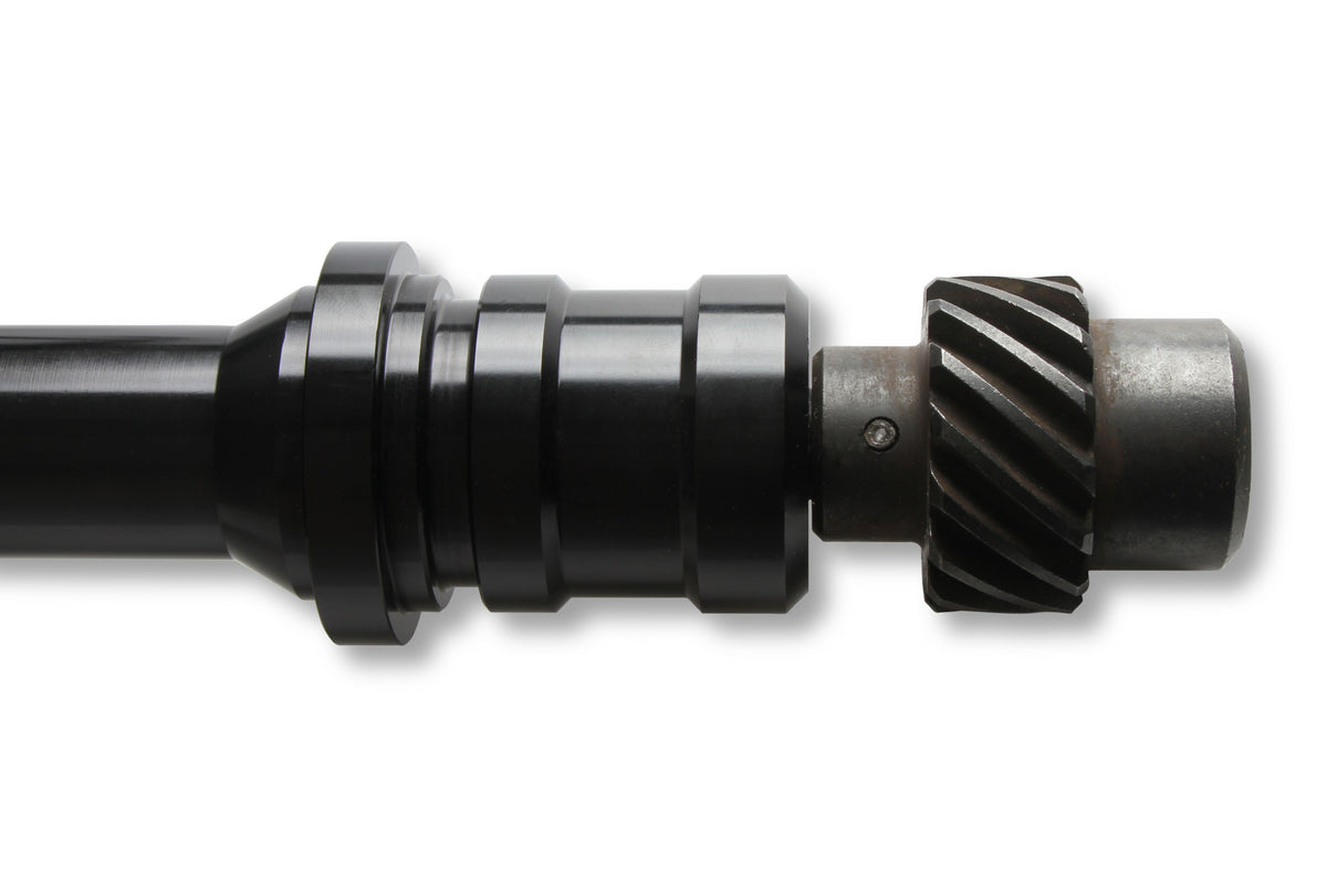 565-206bk_04.jpg