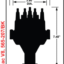 565-207_bk_silhouette.jpg
