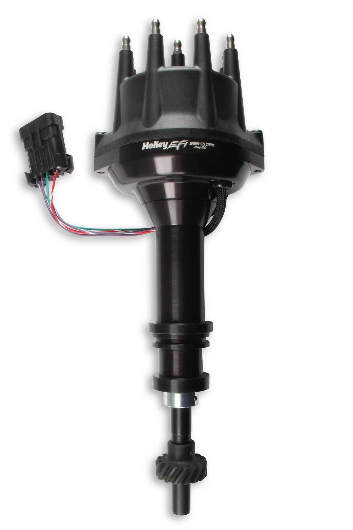 565-210bk_01.jpg