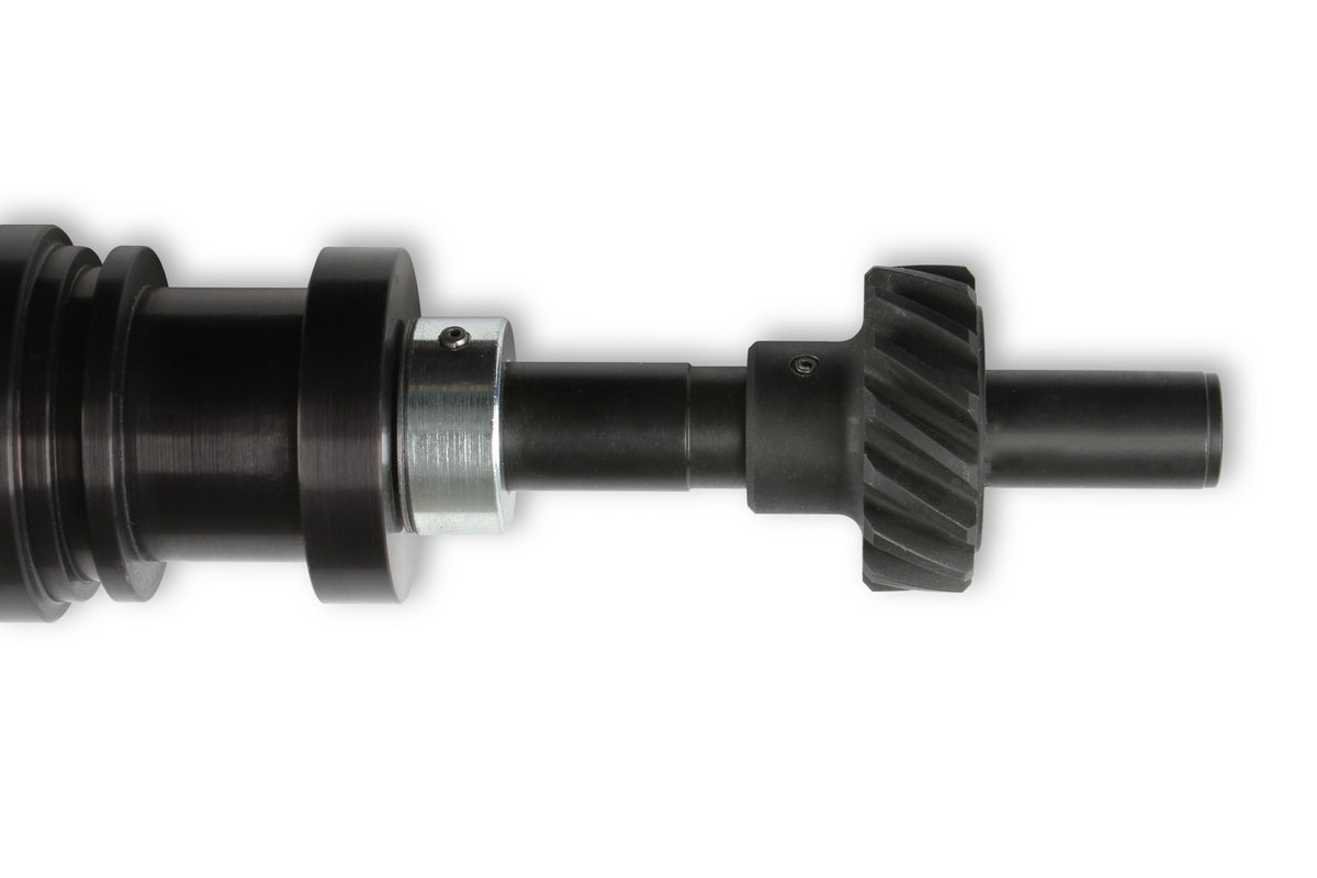 565-210bk_03.jpg