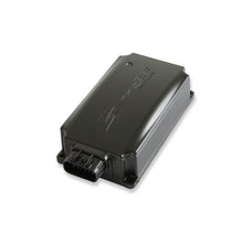 565-300k_06.jpg