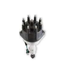 565-302k_04.jpg