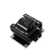 565-302k_08.jpg