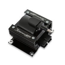 565-304k_07.jpg