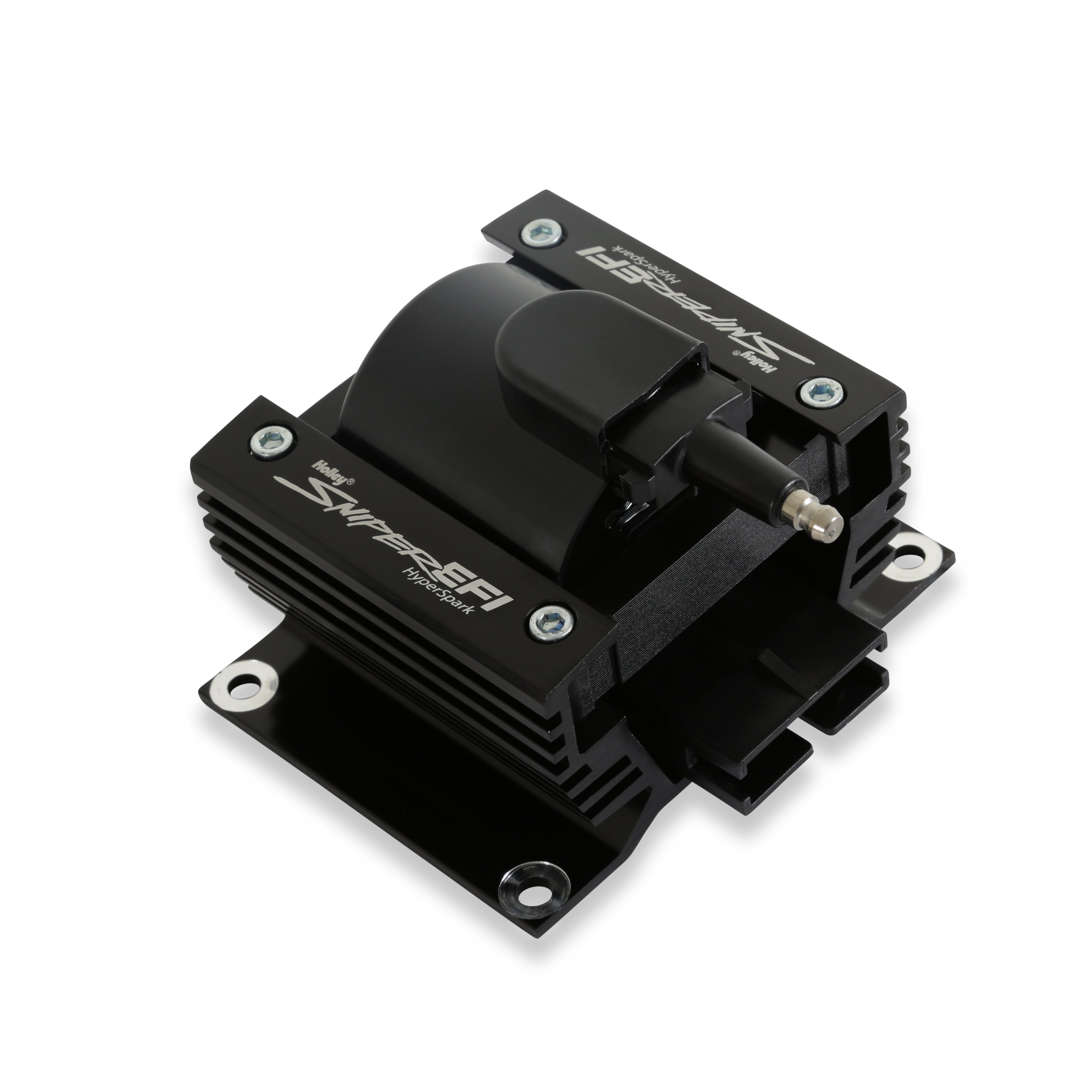 565-306k_08.jpg