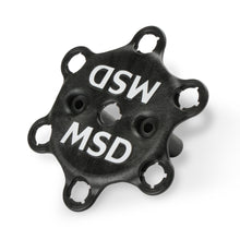 565-307bk_06.jpg