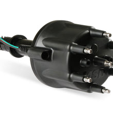 565-307bk_09.jpg