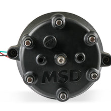 565-307bk_11.jpg