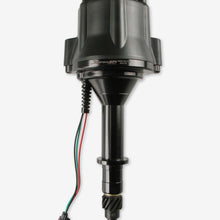 565-307bk_12.jpg